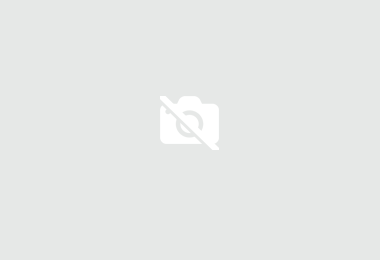 new_img