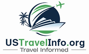 US-travelinfo.org