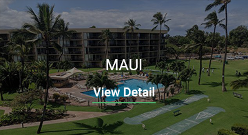 maui-properties